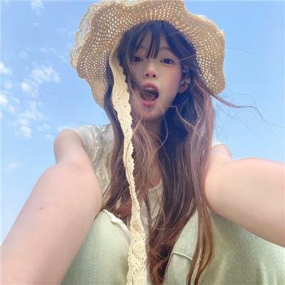 僵尸情人节