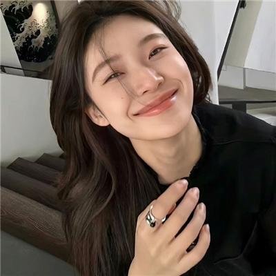 张震讲故事之鬼迷心窍