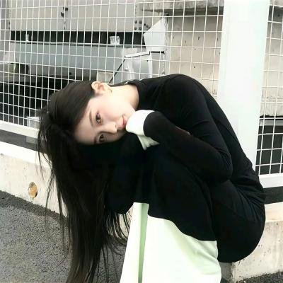 蜘蛛惊