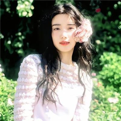 星蝶公主第三季