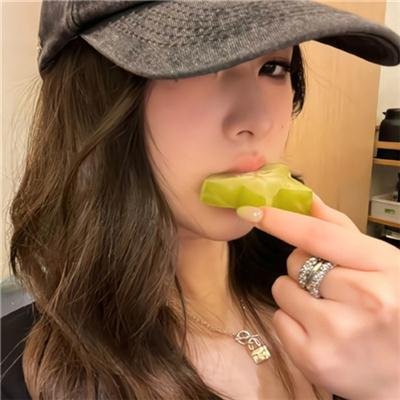 35和滴答作响