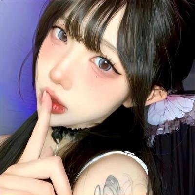 人，性本色