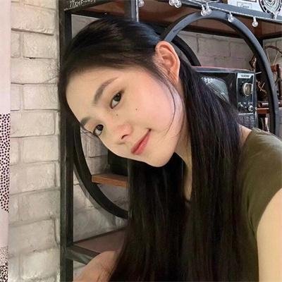 一个母亲的复仇