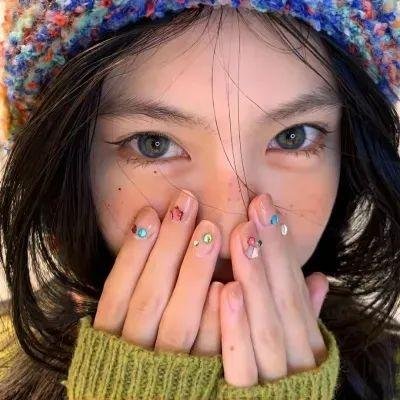 青春爱爆炸