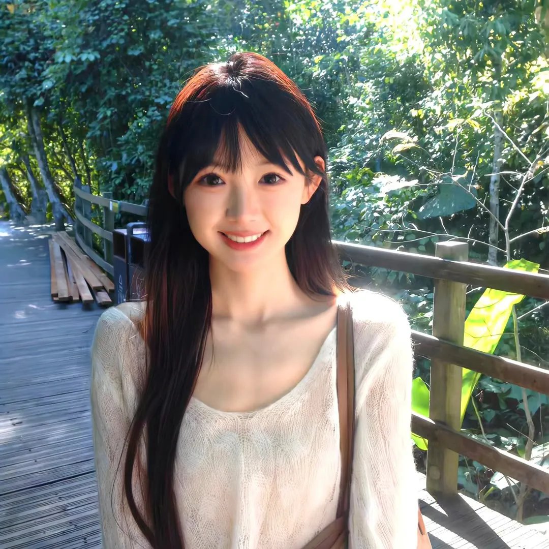鬼娃新娘国语