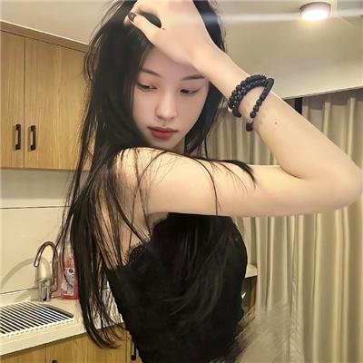 那女人那男人的隐情