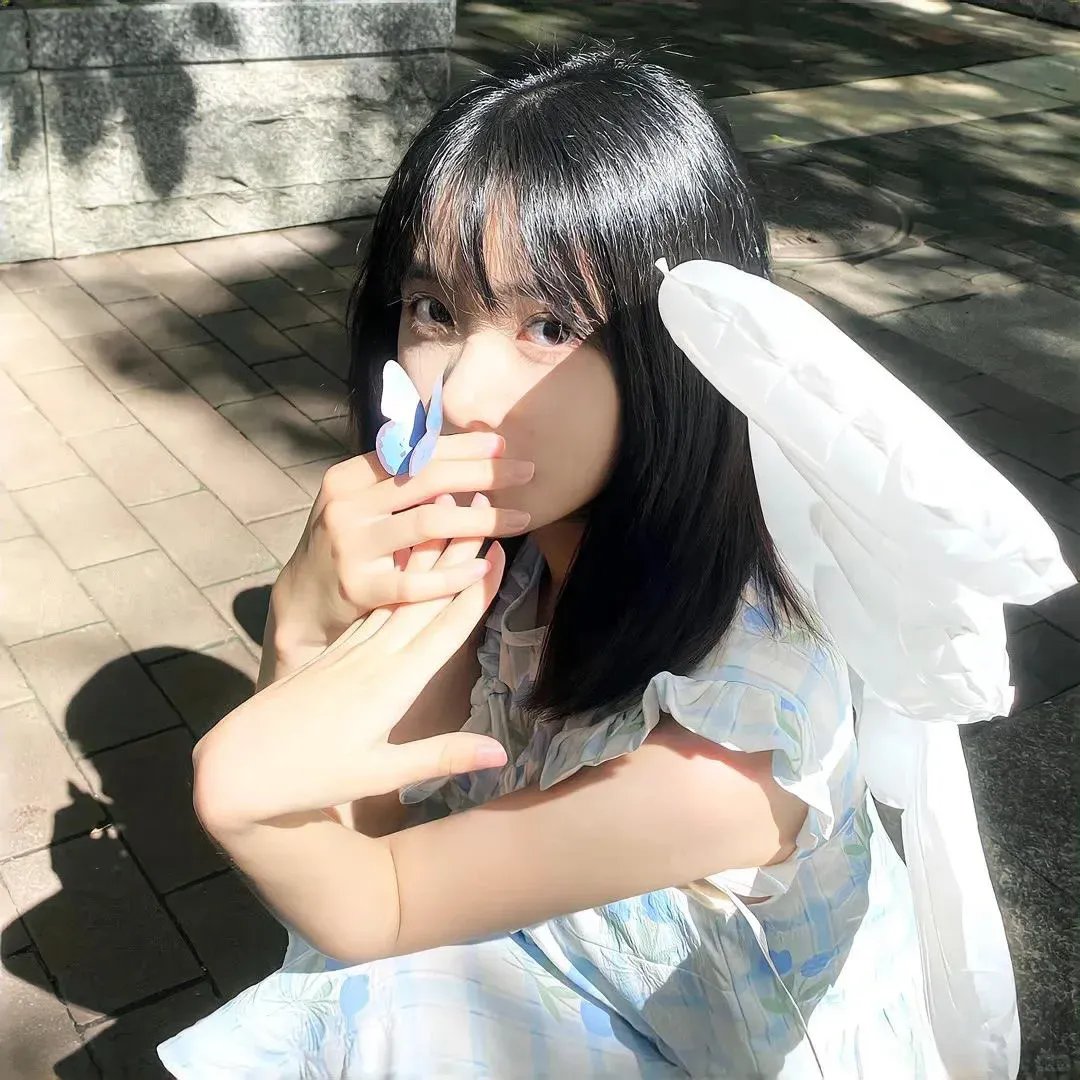 李润福的日记