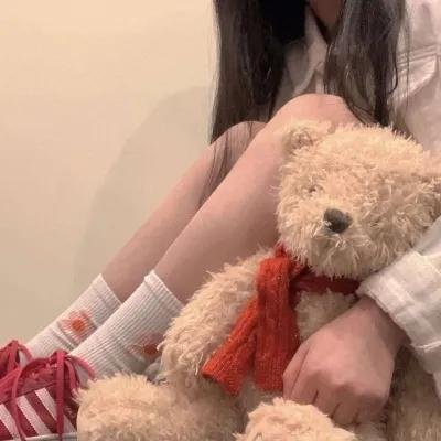 父亲是棵树