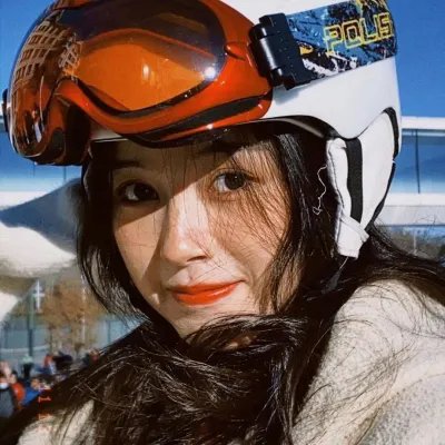 破坏者号：代号莫里图里