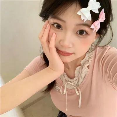 君是慕容卿似花