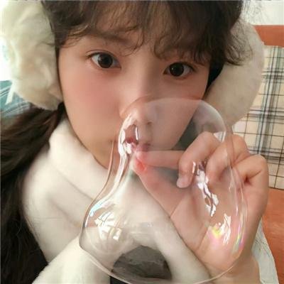 古董局中局