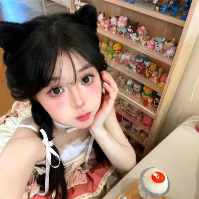 魔鬼时光