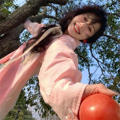 不一样的九零后