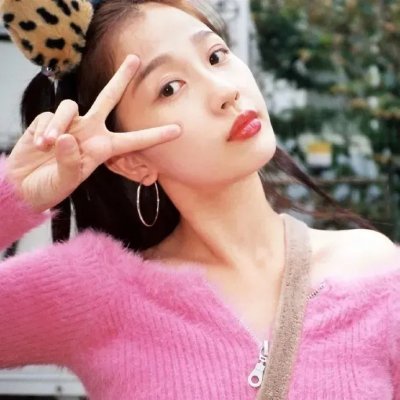 阳光以西