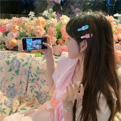 我的跨年之婚
