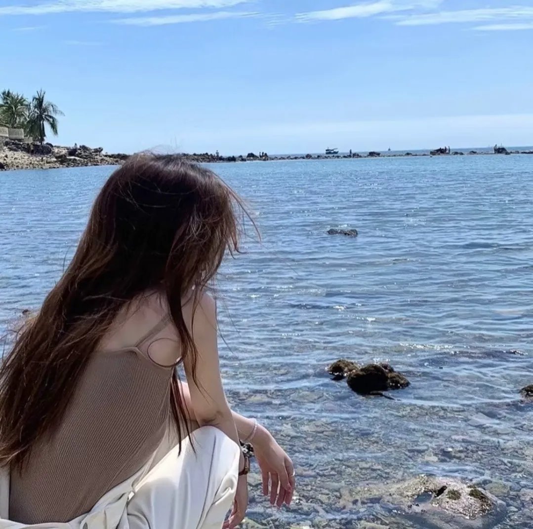 宫本武藏 决斗岩流岛