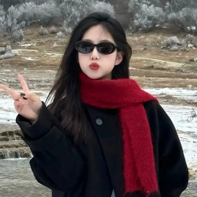 最后的受害者