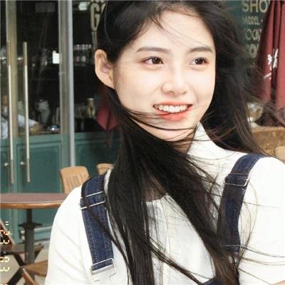 黑白无双第一季