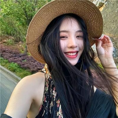 少爷和我