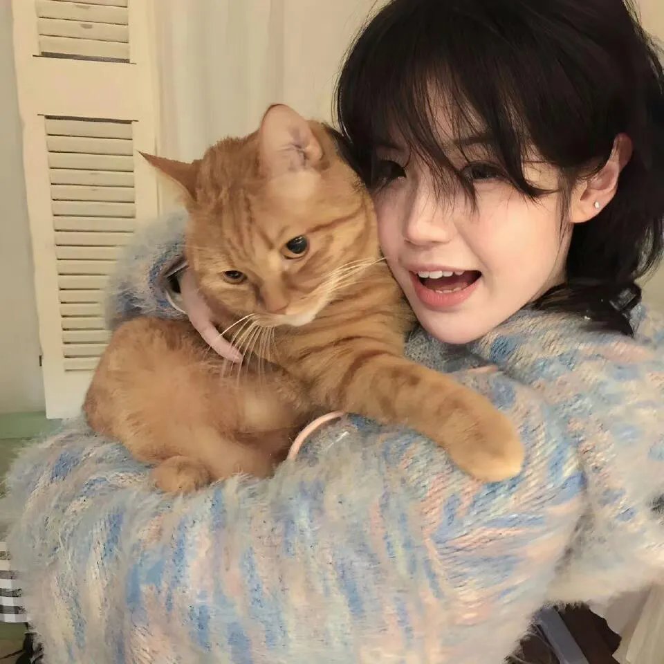 再见爱人之出走的妻子